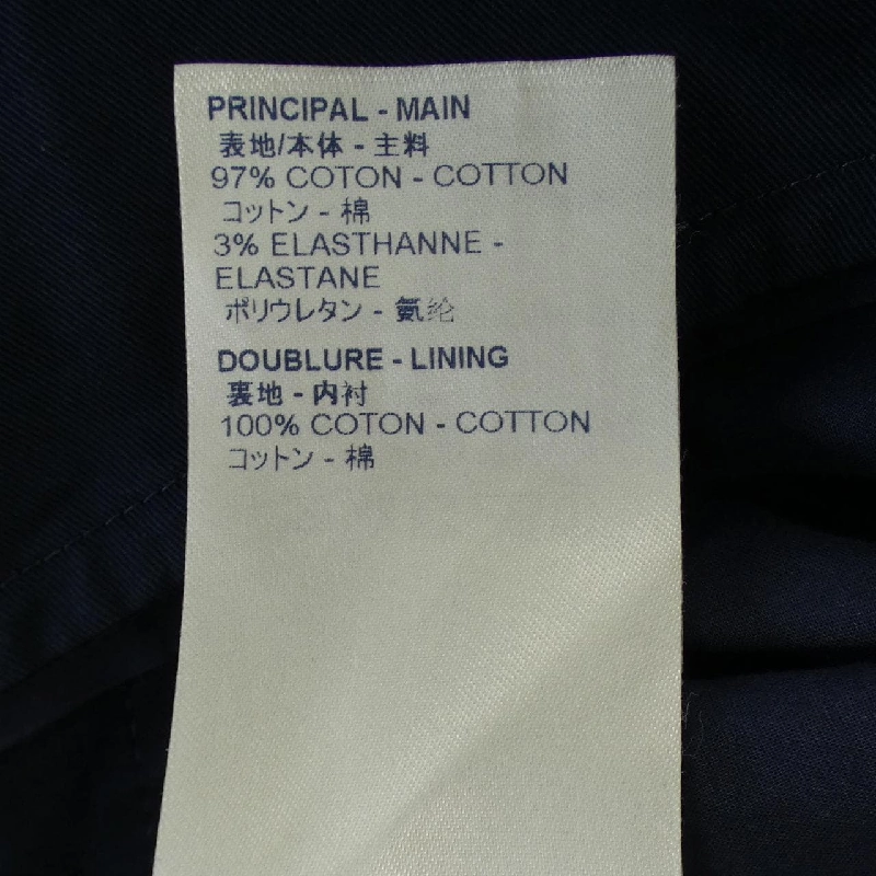 【Mã giảm giá】Đầm LOUIS VUITTON 650753