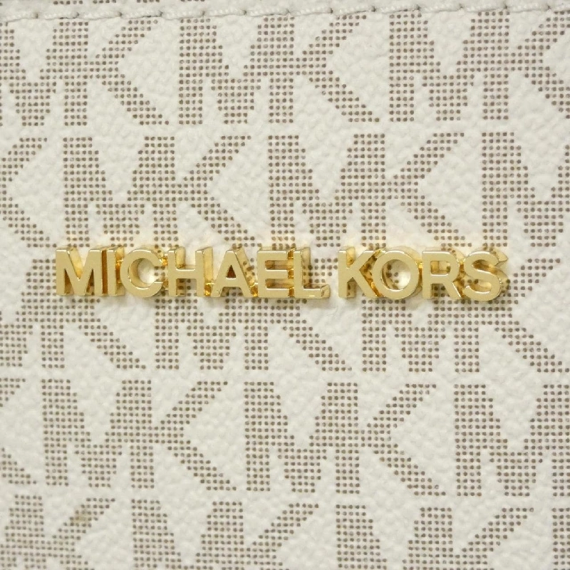 Túi xách CHARLOTTE 35T0GCFT3B của Michael Michael Kors - Hàng hiệu Chính hãng 618531