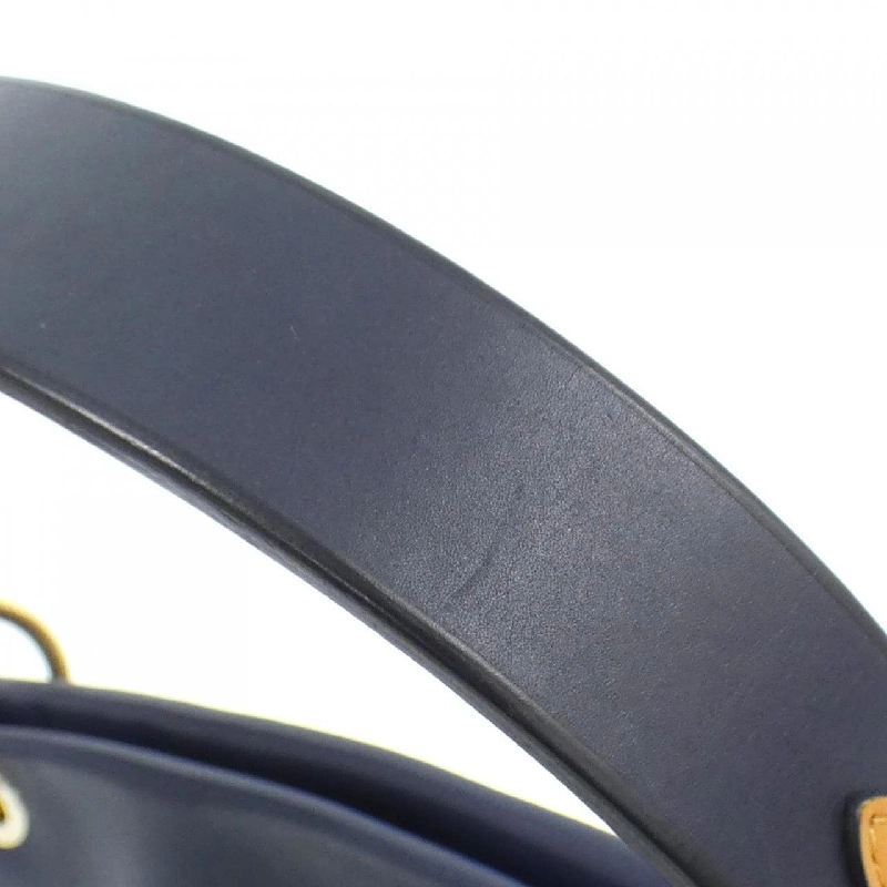 Túi xách vai Louis Vuitton Monogram Tuileries Buzz M43441 609202