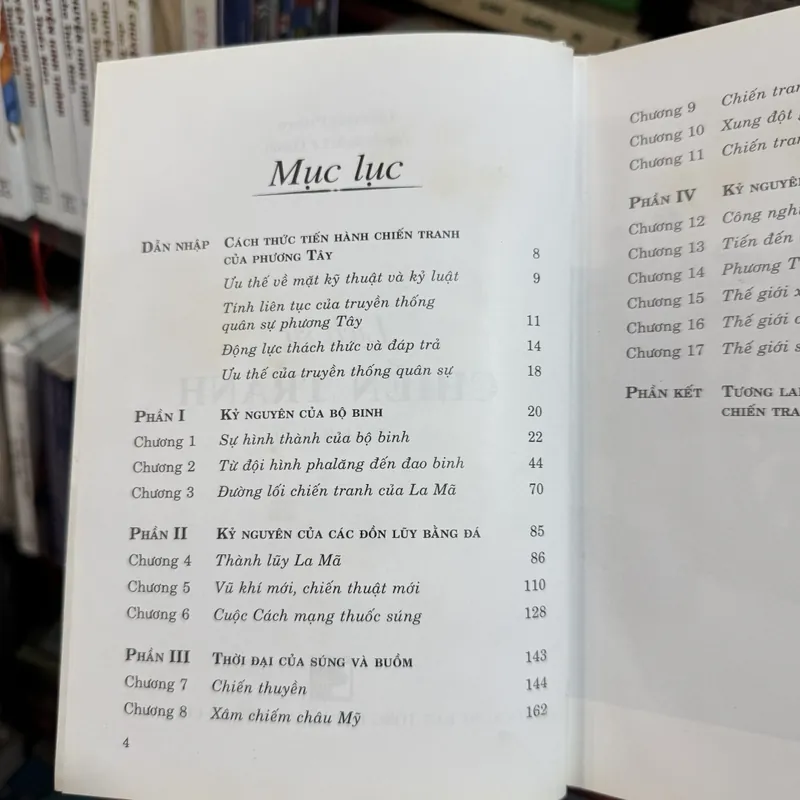 Từ điển châm cứu huyệt vị 590617