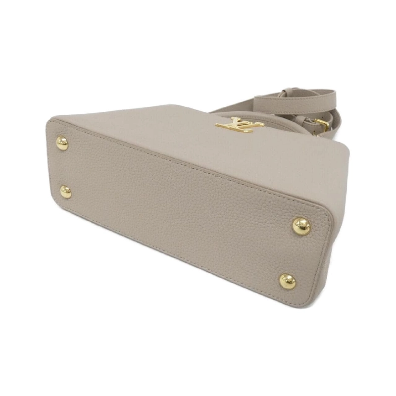 Túi Louis Vuitton Capucines MM M12935 - Hàng hiệu Authentic 805189