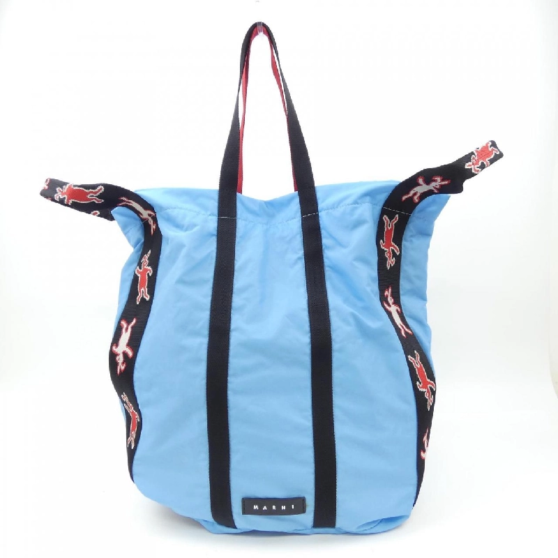 【Khuyến mãi】Túi MARNI 657799