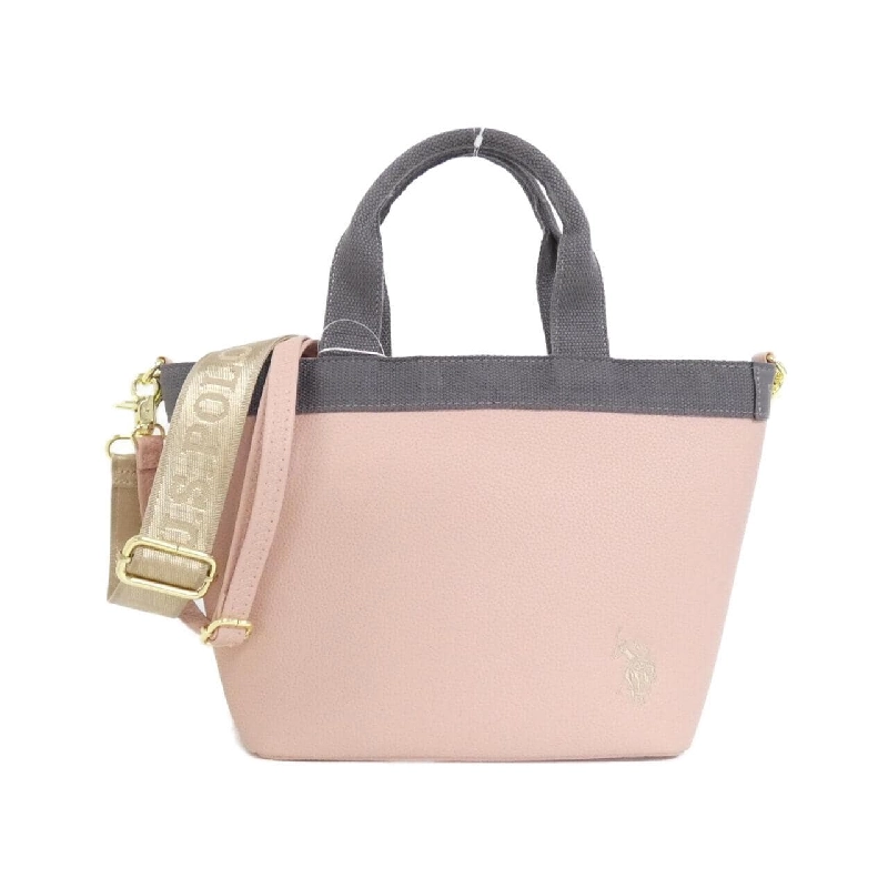 【Sản phẩm mới】Túi USPA2676 của U.S. Polo 616887