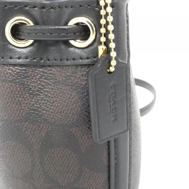 【Sản phẩm mới】Túi Coach CW299 619689