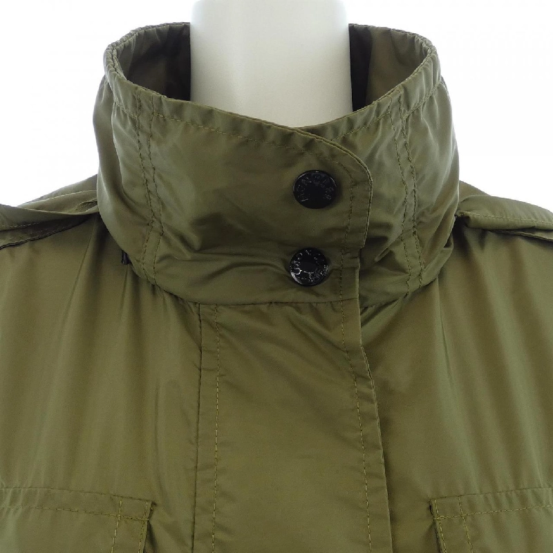 Áo khoác MONCLER 633316