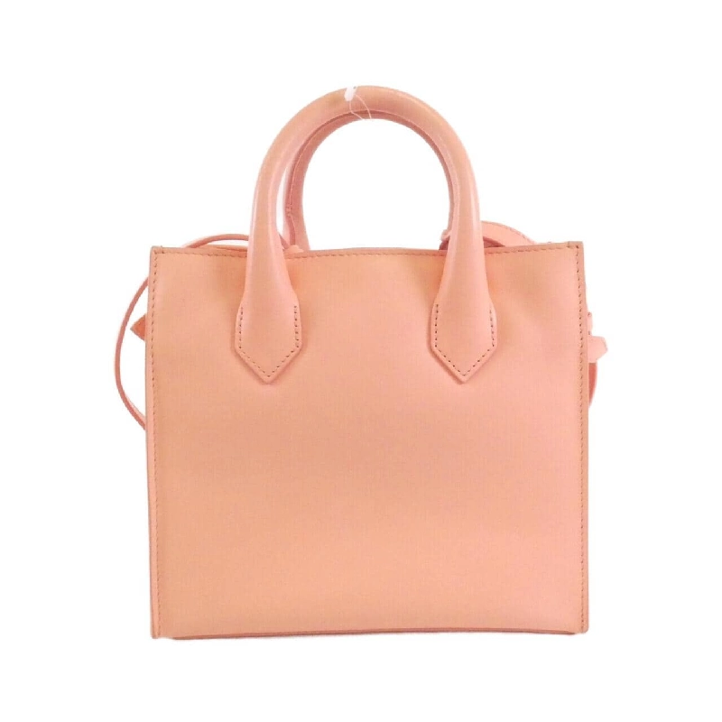 Túi xách PADLOCK ALL AFTERMOON 319499 AU90J của Balenciaga - Hàng hiệu Chính hãng 764601