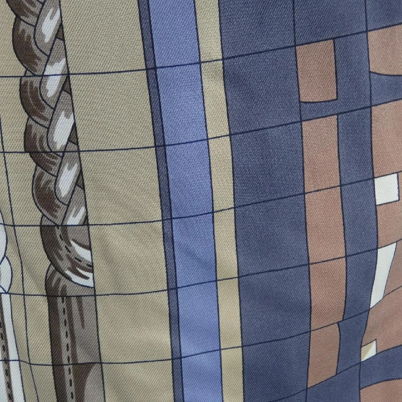 Áo khoác dài HERMES - Hàng hiệu Authentic 826910