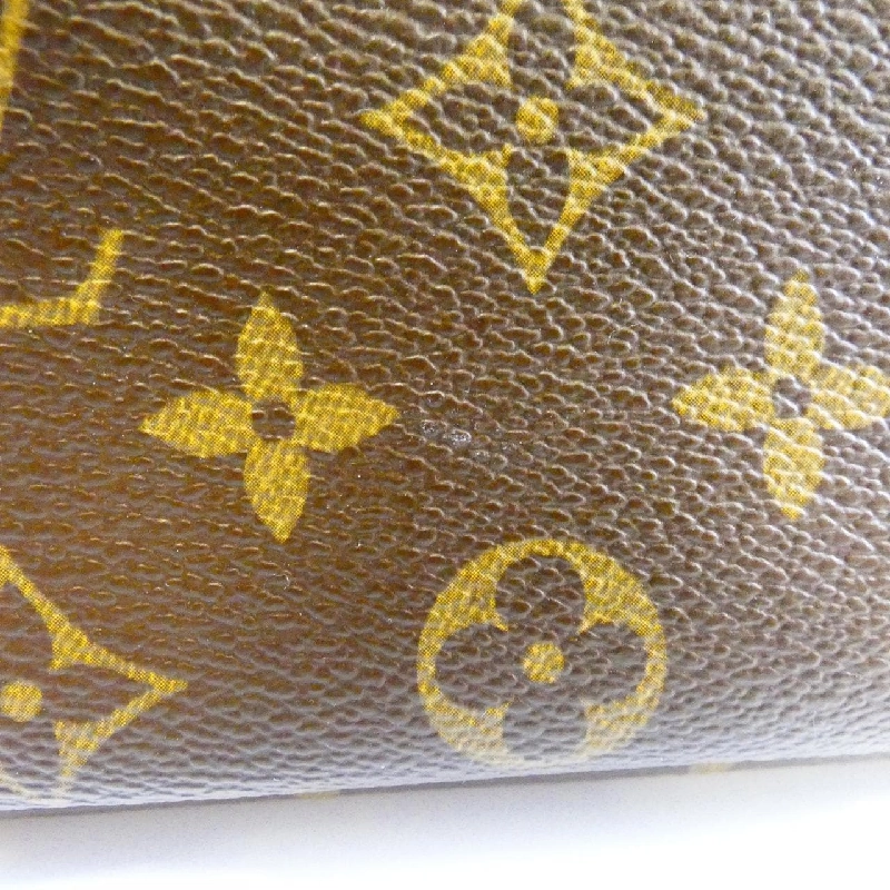 Túi xách vai Louis Vuitton Monogram Viva Cite GM M51163 - Hàng hiệu Chính hãng 765780