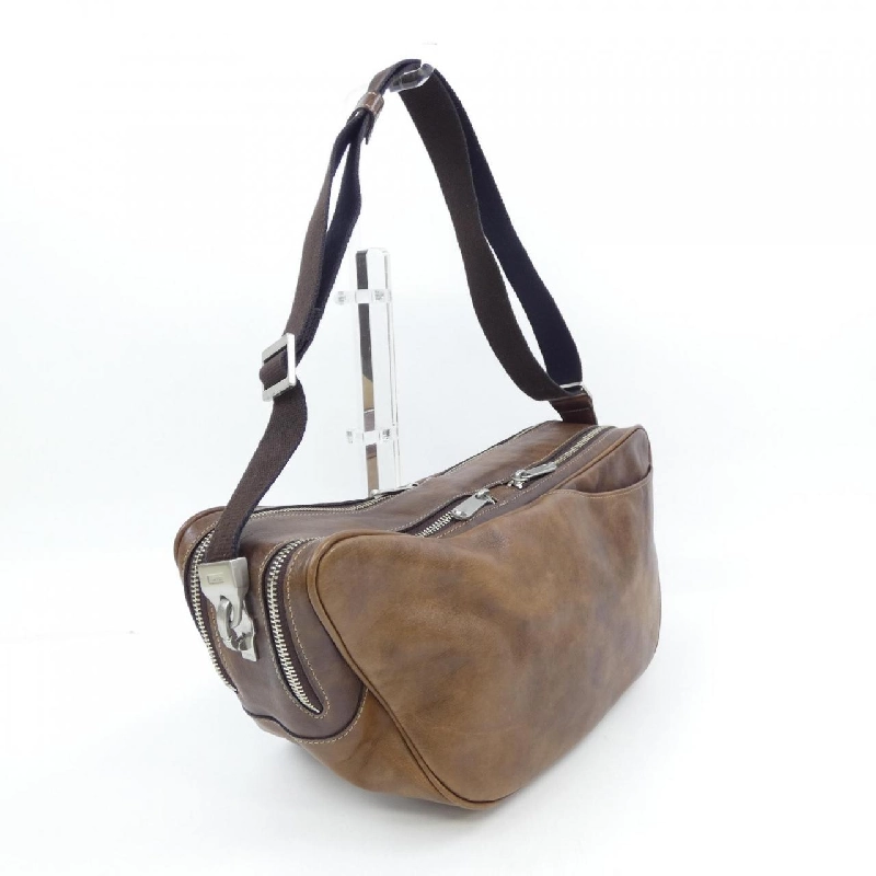 Túi ANIARY - Hàng hiệu Chính hãng 902220