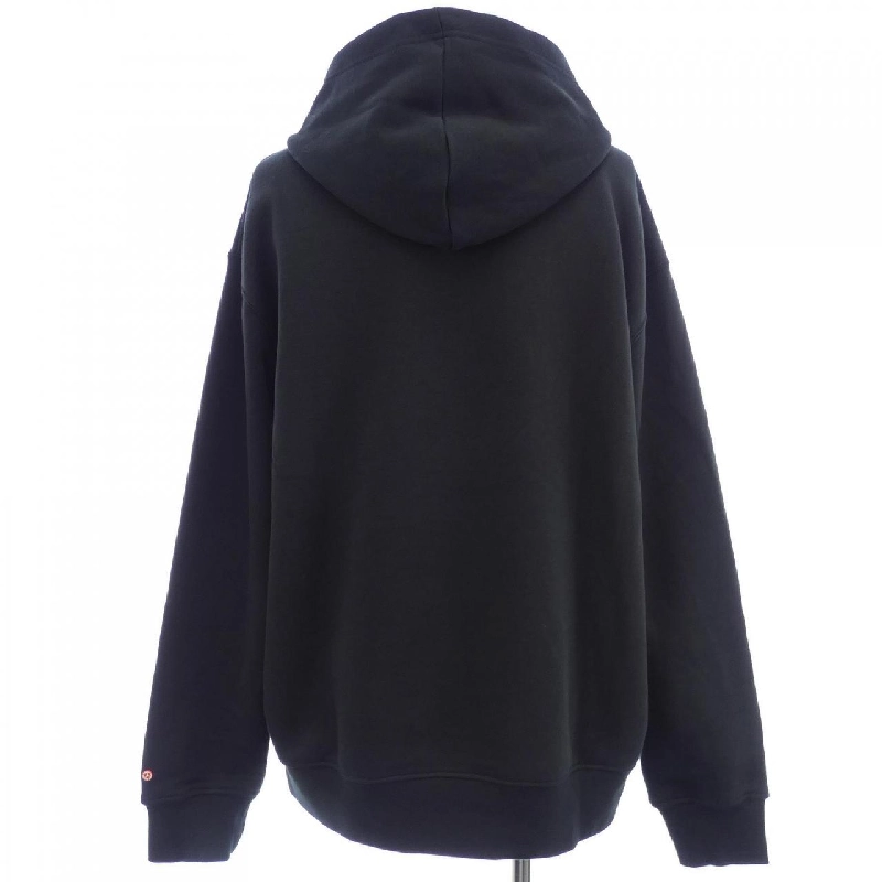 Áo khoác NIKE JORDAN DV1594-010 - Hàng hiệu Authentic 903550