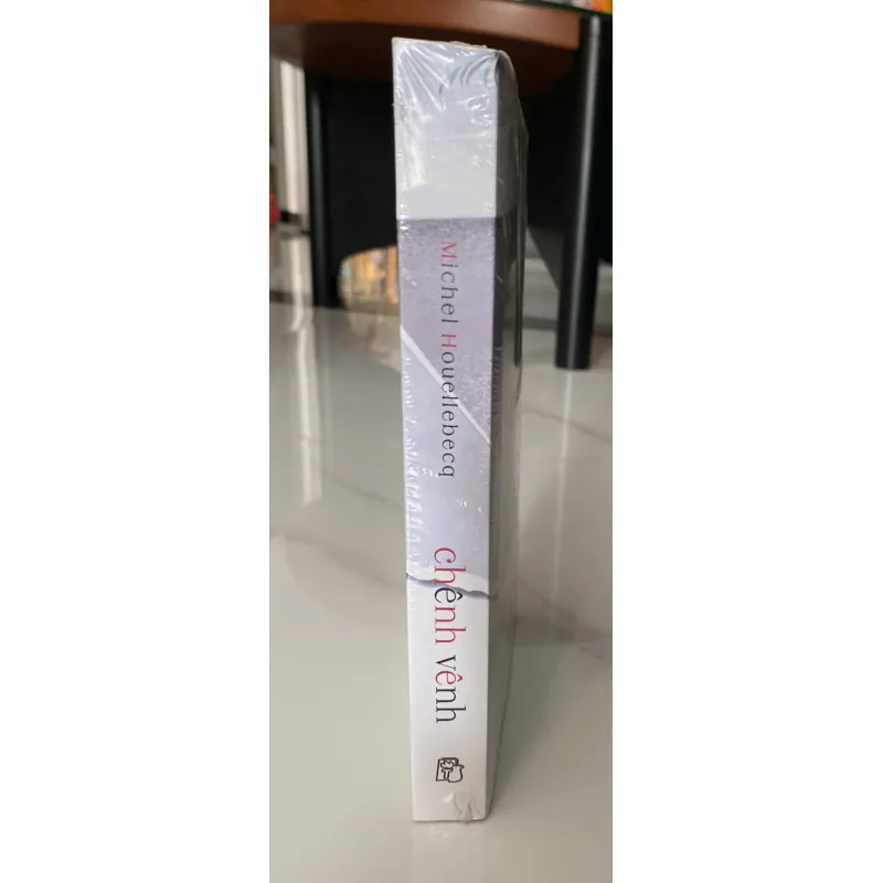 Chênh Vênh 599906