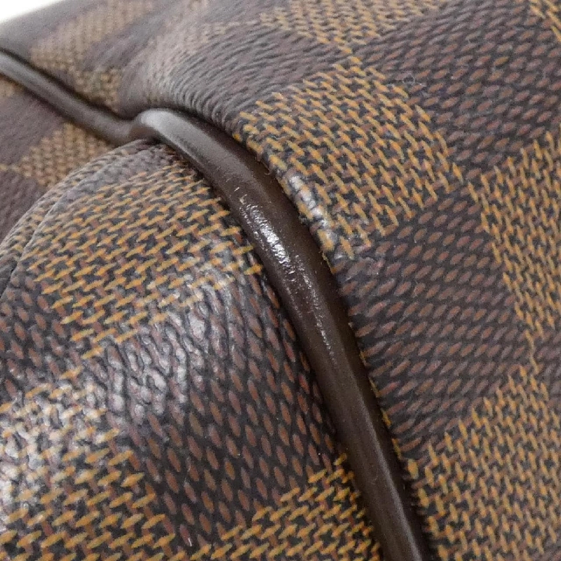 Túi Louis Vuitton Damier Totally MM N41281 614422