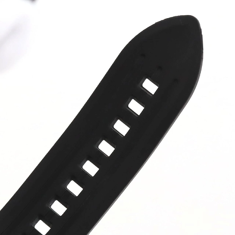 Đồng hồ Graham Swordfish Grillo Alarm GMT 2SWASGMT.S01A.K06B SS tự động - Hàng hiệu Authentic 881095