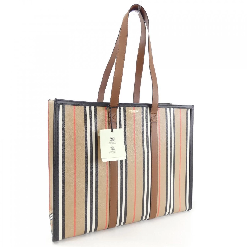 【Khuyến mãi】Túi BURBERRY 661746