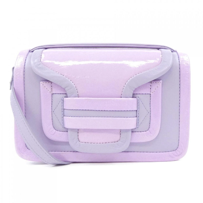 Túi PIERRE HARDY - Hàng hiệu Authentic 831884