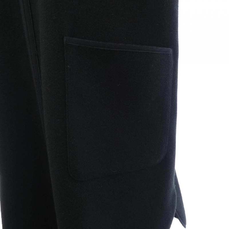 Pierre Cardin Áo vest dài 630230