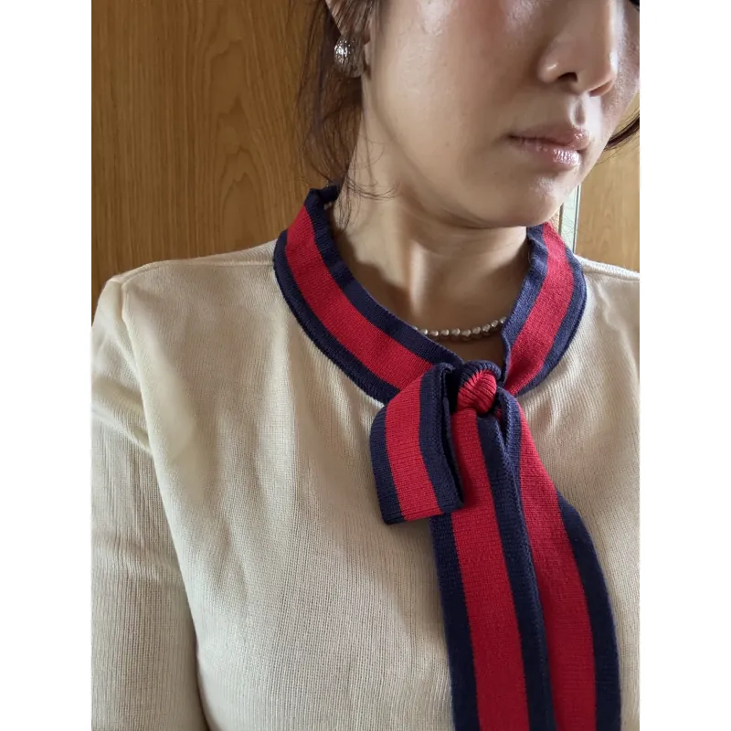 Thanh lý đồ nữ newtag sz M 976487