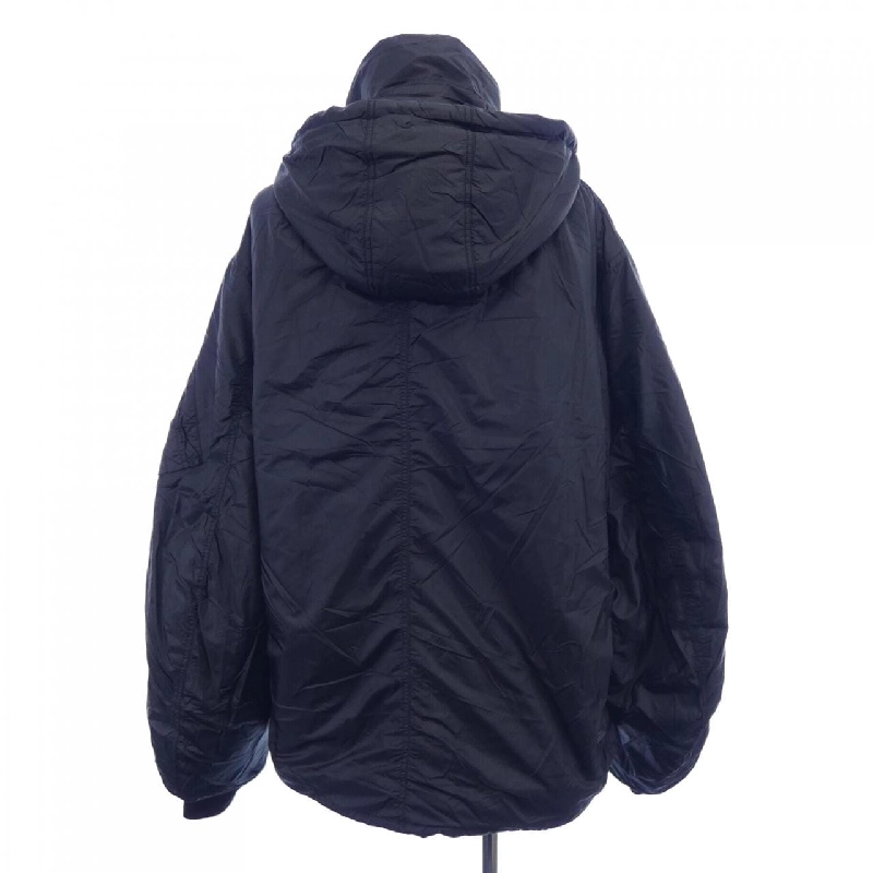 JOHNMASON SMITH Jacket - Hàng hiệu Authentic 884388