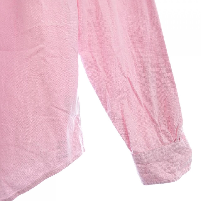 Áo sơ mi FAR EAST MANUFACTURI - Hàng hiệu Authentic 891288