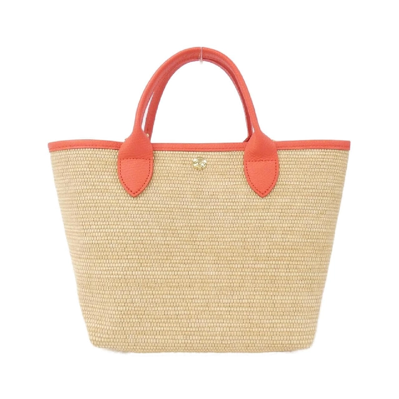 【Sản phẩm mới】Túi Longchamp Le Pliage 10144 HZB 620004