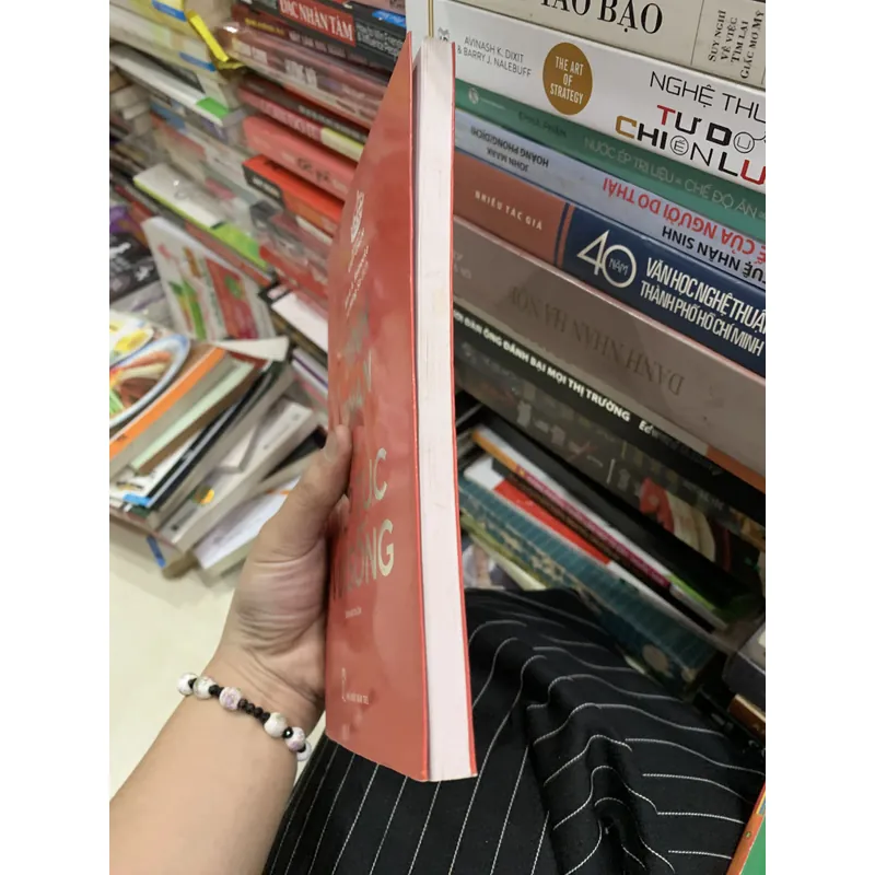 Nhật ký vùng tâm chấn 🐟 721552