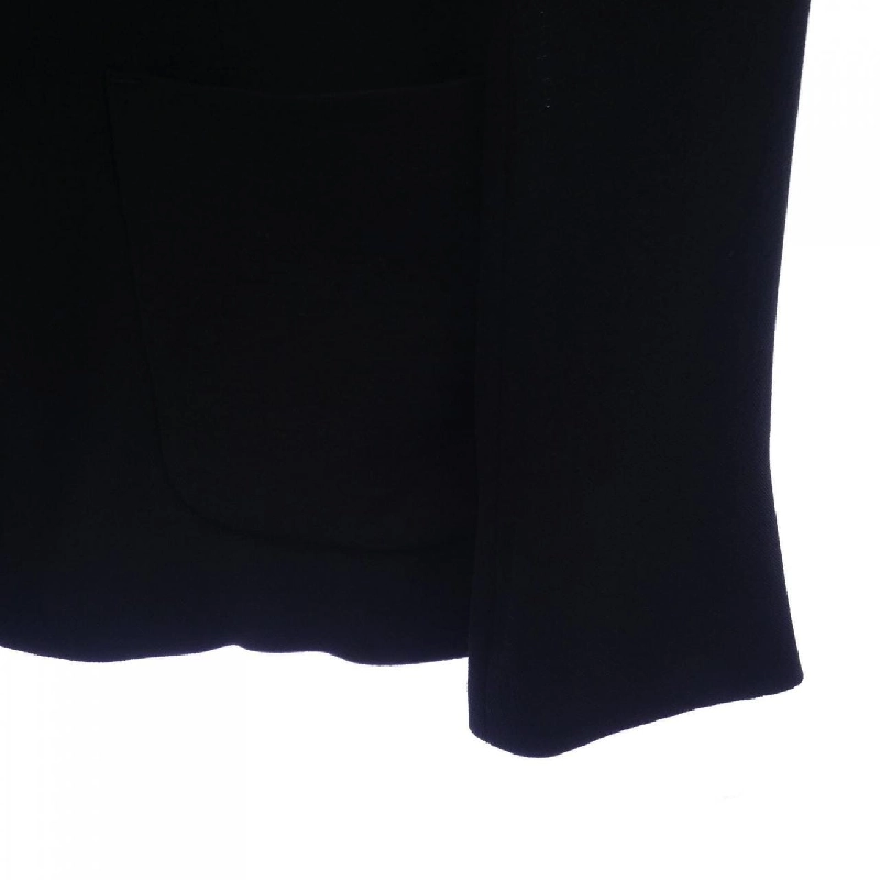 S Max Mara bộ đồ 656632