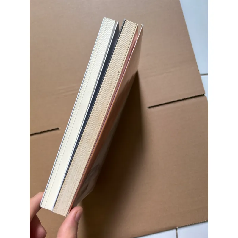 Combo Tony Buổi Sáng : Cà Phê Cùng Tony và Trên Đường Băng 700551