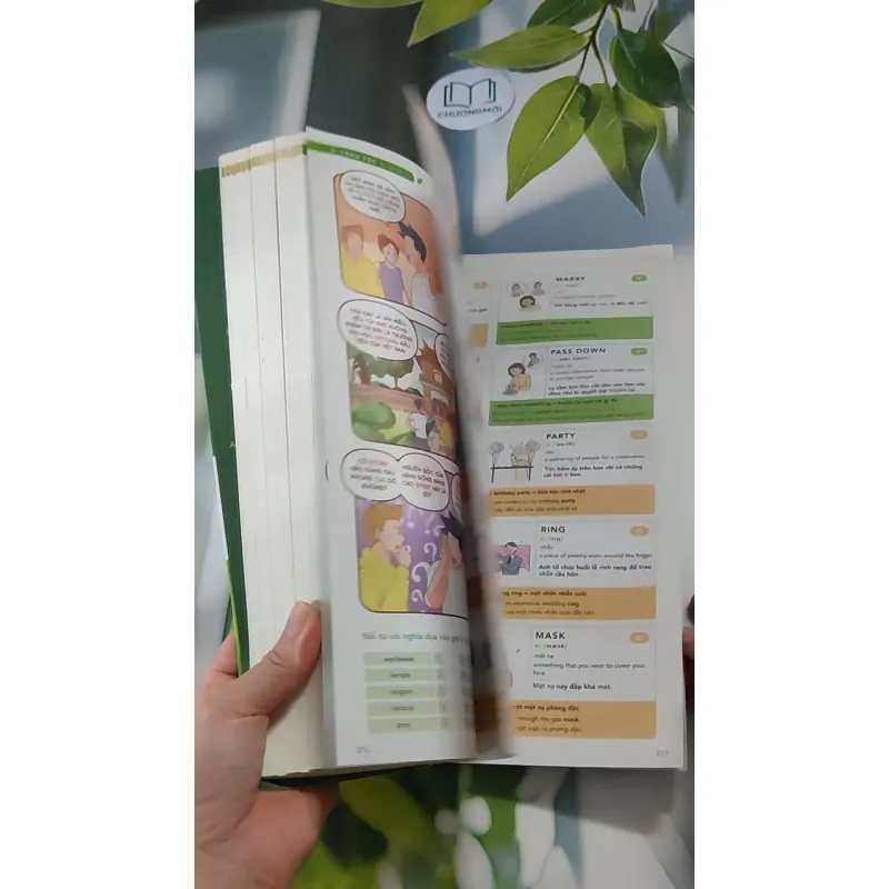 Hack Não 1500 607703