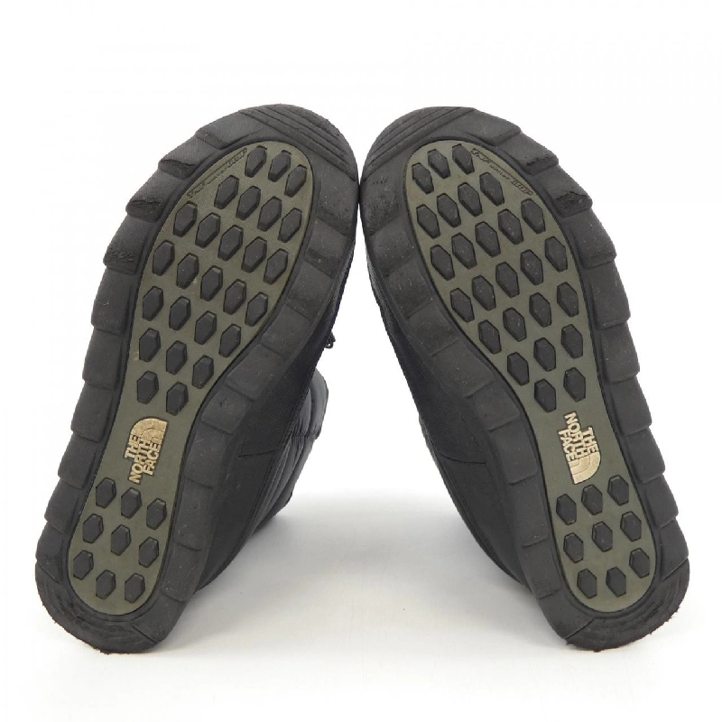 The North Face NFW51585 Giày Boot - Hàng hiệu Chính hãng 827747