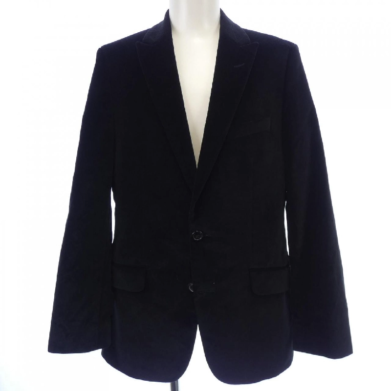 Hàng hiệu HUGO BOSS - Áo khoác 815236