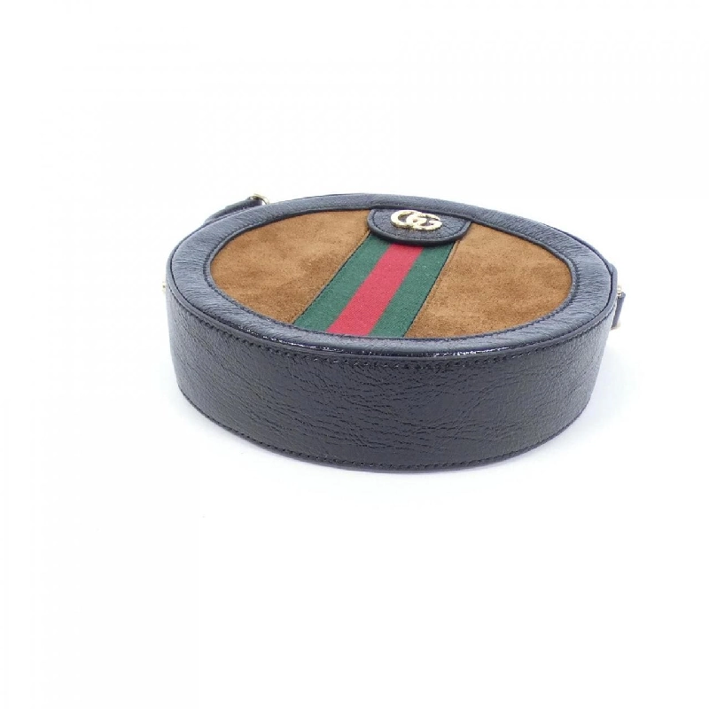 Túi đeo vai OPHIDIA 550618 của Gucci 613777