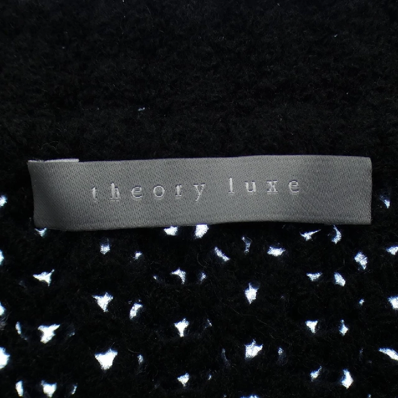 【Mã giảm giá】Theory luxe ニット 645038