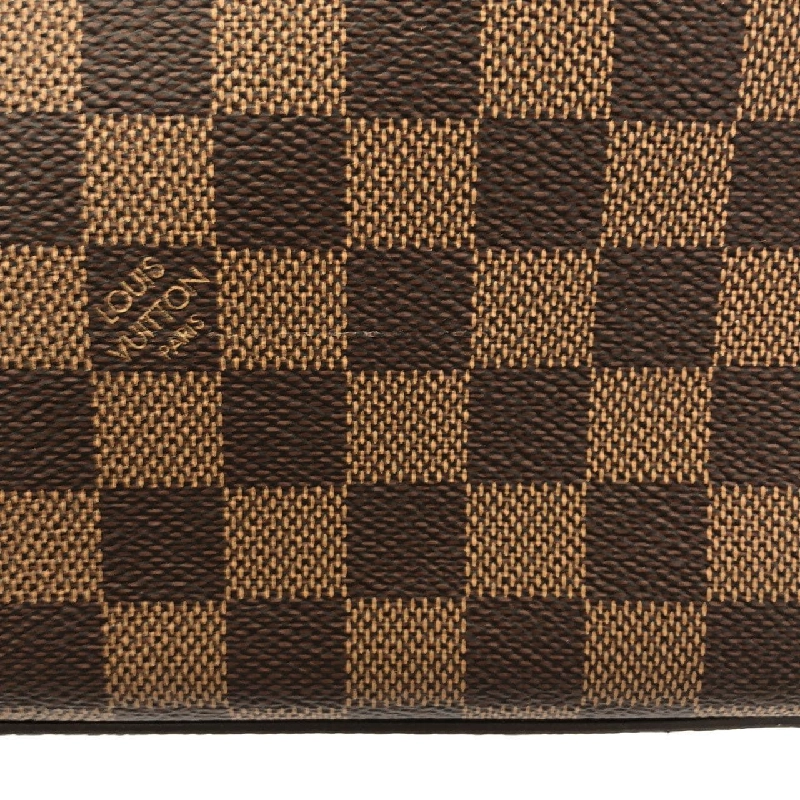 Túi xách Louis Vuitton Damier LV Riverside N40050 - Hàng hiệu Chính hãng 803959