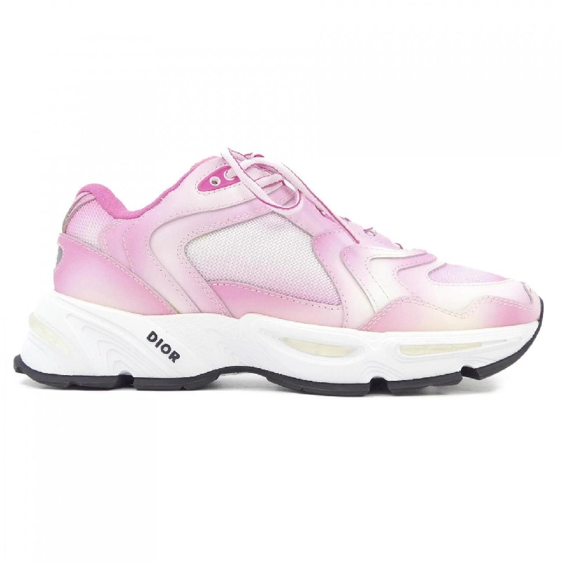 Giày sneaker DIOR - Hàng hiệu Authentic 903479