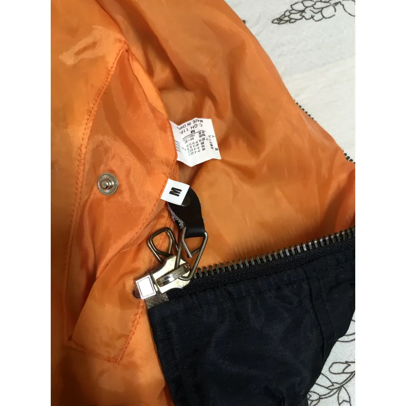 Áo khoác Bomber  929787