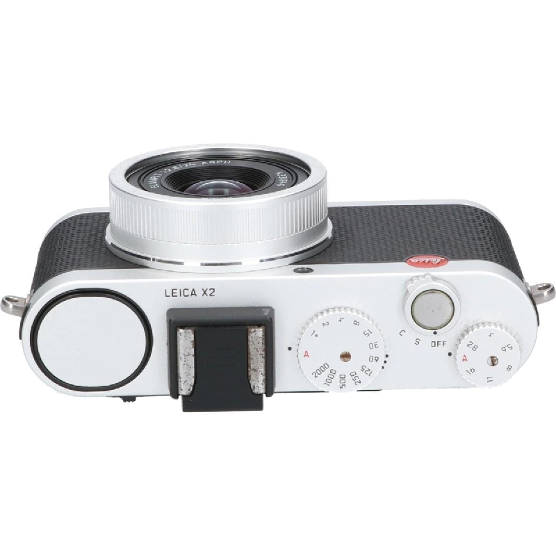 Ｘ２ - Hàng hiệu Authentic 877473