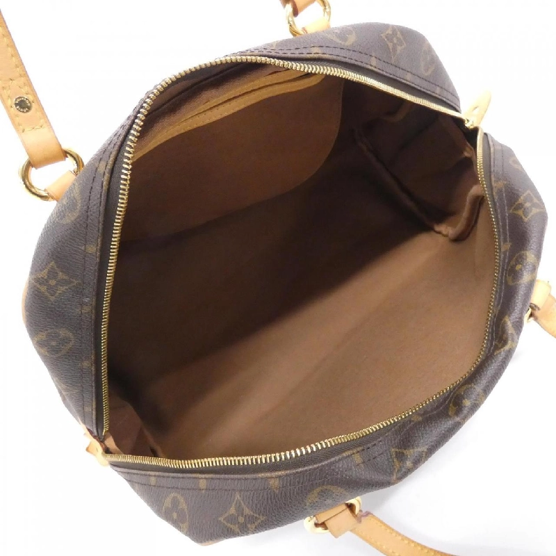 Túi xách vai Louis Vuitton Montorgueil GM M95566 613454