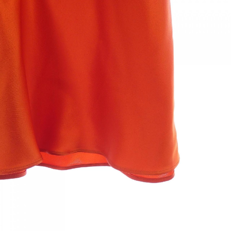 STELLA MCCARTNEY Skirt - Hàng hiệu Authentic 653297