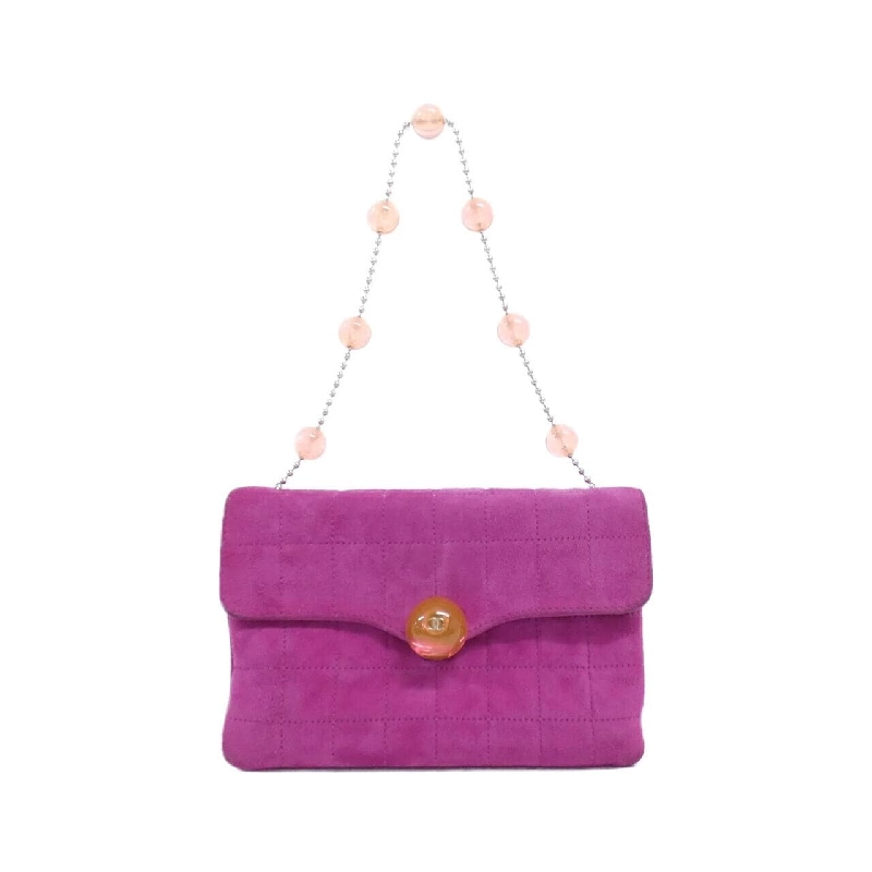 Túi Chanel - Hàng hiệu Authentic 804791