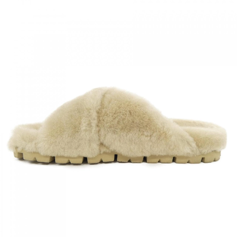 Giày sandal PRADA 8830 - Hàng hiệu Authentic 827998