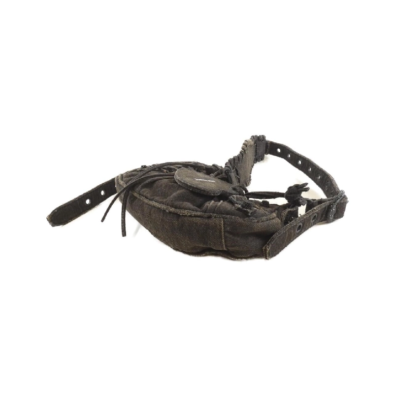 Balenciaga Le Cagole XS 671309 Túi - Hàng hiệu Chính hãng 769654