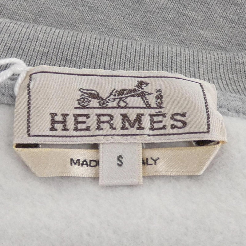 HERMES *31-5761 Áo khoác - Hàng hiệu Authentic 885257