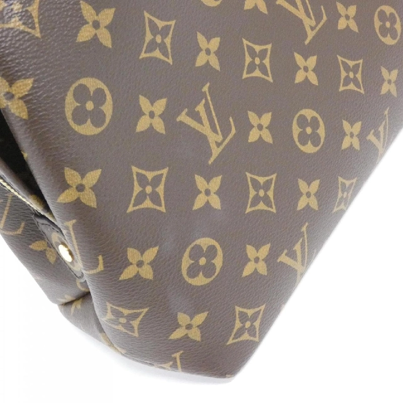 Túi xách Louis Vuitton Monogram Petit Palais PM M45900 - Hàng hiệu Chính hãng 803836