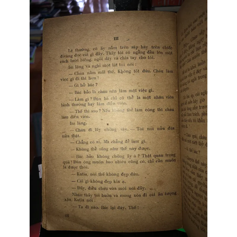 Cô dâu - A.Tsê Khốp 790179