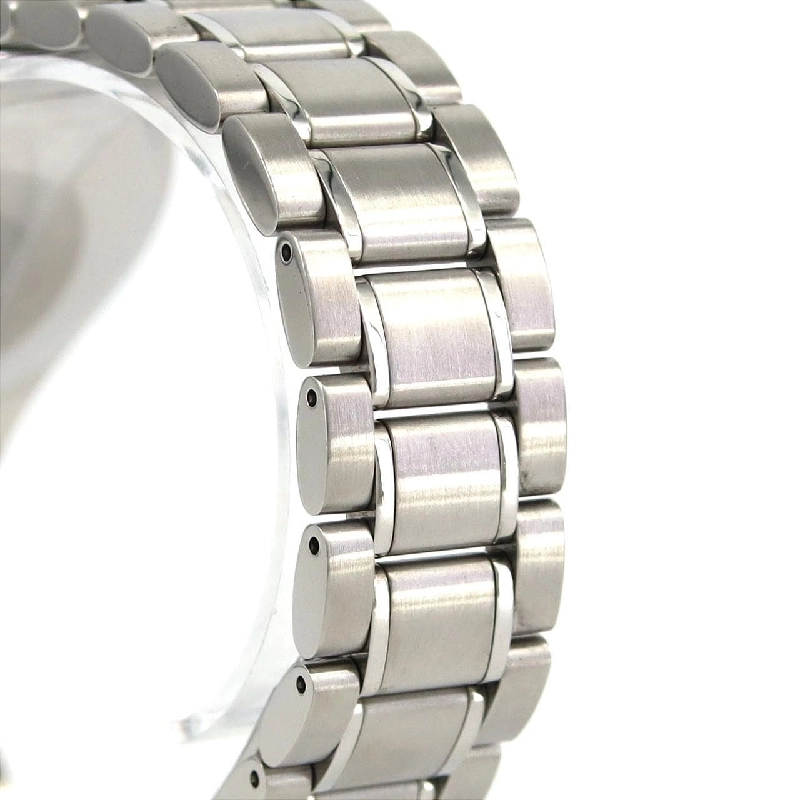 Đồng hồ Omega Speedmaster Date 3513.50 SS tự động - Hàng hiệu chính hãng 882868