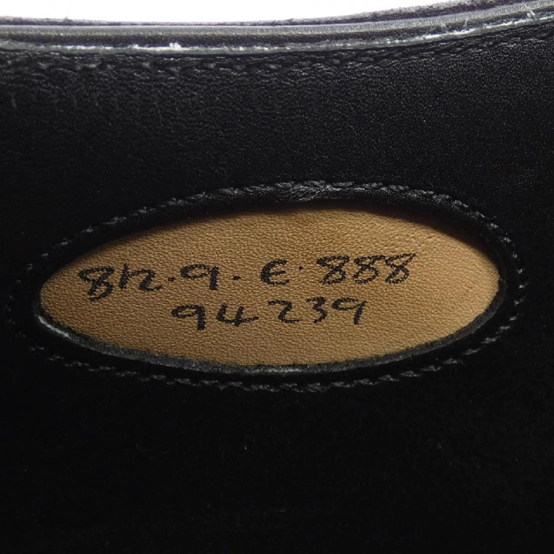 Giày EDWARD GREEN ASQUITH/888 - Hàng hiệu Authentic 905405