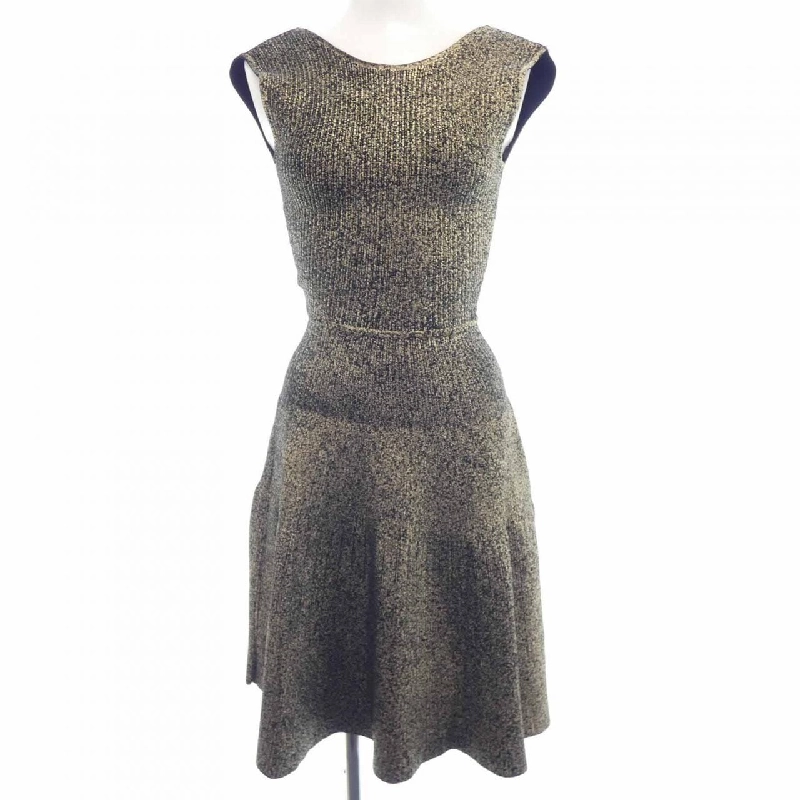 ISSA LONDON Đầm - Hàng hiệu Authentic 808607