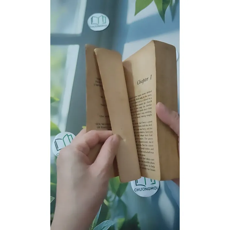 [XƯA] Malice (1996) - Danielle Steel 1027496