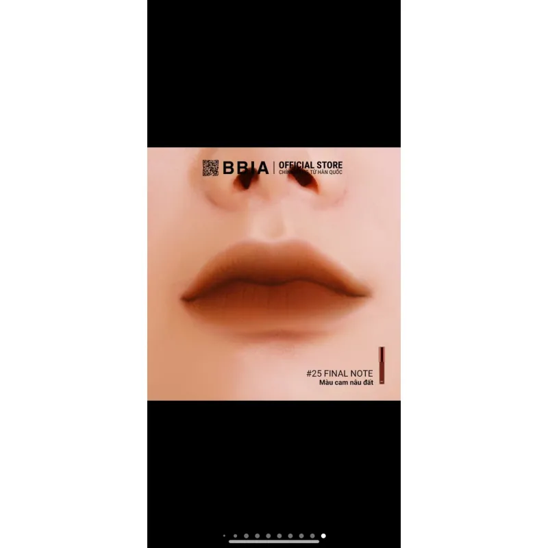 Son mossekiss + bbia 1012888