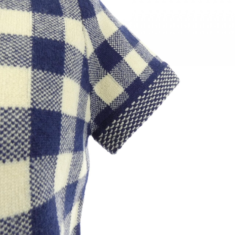 CHANEL P40297K02906 Áo - Hàng hiệu Chính hãng 773848